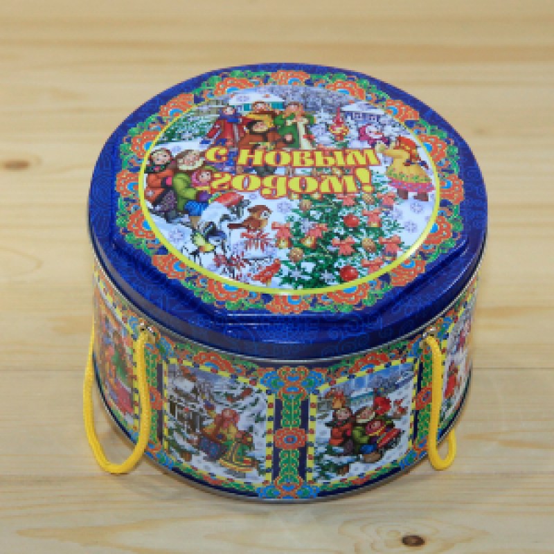 Подарок 1186.min